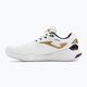 Мъжки обувки за тенис Joma Point white/gold 10