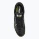 Мъжки футболни обувки Joma Dribling TF black/lemon fluor 7