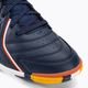 Мъжки футболни обувки Joma Dribling IN navy/orange 8