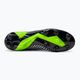 Joma Propulsion Cup FG black/green fluor мъжки футболни обувки 5