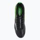 Joma Propulsion Cup FG black/green fluor мъжки футболни обувки 6