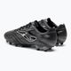 Мъжки футболни обувки Joma Powerful FG black 3