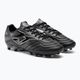 Мъжки футболни обувки Joma Powerful FG black 4