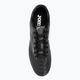 Мъжки футболни обувки Joma Powerful FG black 6