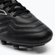 Мъжки футболни обувки Joma Powerful FG black 7