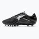 Мъжки футболни обувки Joma Powerful FG black 10