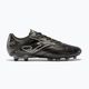 Мъжки футболни обувки Joma Powerful FG black 11