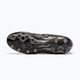 Мъжки футболни обувки Joma Powerful FG black 14
