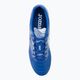 Joma Powerful FG royal мъжки футболни обувки 6