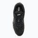 Дамски обувки за бягане Joma Elite 2301 back/white 6