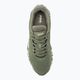 Joma Elite 2323 зелени дамски обувки за бягане 6