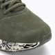 Joma Elite 2323 зелени дамски обувки за бягане 7