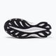 Мъжки обувки за бягане Joma Podium 2301 black/white 14