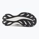 Мъжки обувки за бягане Joma Podium 2301 black/white 5