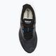 Мъжки обувки за бягане Joma Podium 2301 black/white 6
