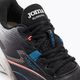 Мъжки обувки за бягане Joma Podium 2301 black/white 8