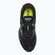 Дамски обувки за бягане Joma Podium 2301 black 6