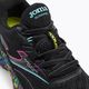 Дамски обувки за бягане Joma Podium 2301 black 8