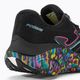 Дамски обувки за бягане Joma Podium 2301 black 9