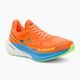 Мъжки обувки за бягане Joma R.2000 orange