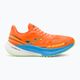 Мъжки обувки за бягане Joma R.2000 orange 2