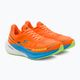 Мъжки обувки за бягане Joma R.2000 orange 4