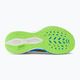 Мъжки обувки за бягане Joma R.2000 orange 5
