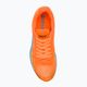 Мъжки обувки за бягане Joma R.2000 orange 6