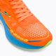 Мъжки обувки за бягане Joma R.2000 orange 7