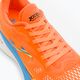 Мъжки обувки за бягане Joma R.2000 orange 8