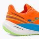 Мъжки обувки за бягане Joma R.2000 orange 9