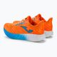 Мъжки обувки за бягане Joma R.3000 2308 orange 6