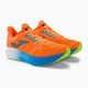 Мъжки обувки за бягане Joma R.3000 2308 orange 7