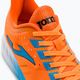 Мъжки обувки за бягане Joma R.3000 2308 orange 14