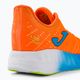 Мъжки обувки за бягане Joma R.3000 2308 orange 15