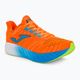 Мъжки обувки за бягане Joma R.3000 2308 orange 2