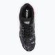 Мъжки футболни обувки Joma Regate Rebound IN black 6