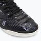 Мъжки футболни обувки Joma Regate Rebound IN black 7