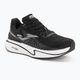 Мъжки обувки за бягане Joma Viper 2301 black