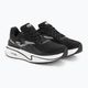 Мъжки обувки за бягане Joma Viper 2301 black 4