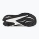 Мъжки обувки за бягане Joma Viper 2301 black 5