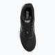 Мъжки обувки за бягане Joma Viper 2301 black 6