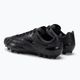 Мъжки футболни обувки Joma Score AG black 3