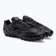 Мъжки футболни обувки Joma Score AG black 4