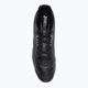 Мъжки футболни обувки Joma Score AG black 6