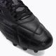 Мъжки футболни обувки Joma Score AG black 7