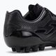 Мъжки футболни обувки Joma Score AG black 9