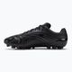 Мъжки футболни обувки Joma Score AG black 10