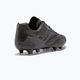 Joma Score FG черни мъжки футболни обувки 12