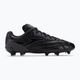 Joma Score FG черни мъжки футболни обувки 2